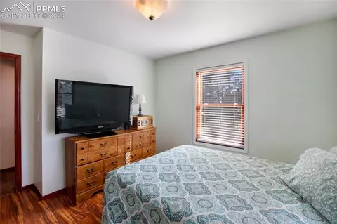 342 Blue Mesa Dr, Divide, CO 80814 photo 29