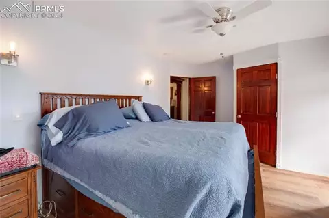342 Blue Mesa Dr, Divide, CO 80814 photo 33
