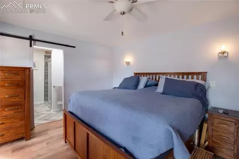 342 Blue Mesa Dr, Divide, CO 80814 photo 32