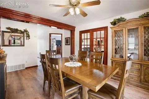 342 Blue Mesa Dr, Divide, CO 80814 photo 16