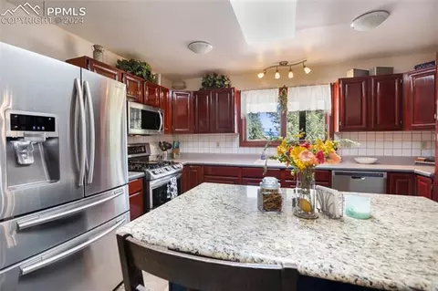 342 Blue Mesa Dr, Divide, CO 80814 photo 21
