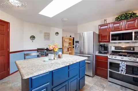342 Blue Mesa Dr, Divide, CO 80814 photo 23