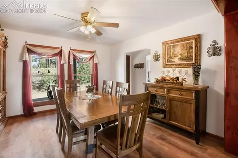 342 Blue Mesa Dr, Divide, CO 80814 photo 18