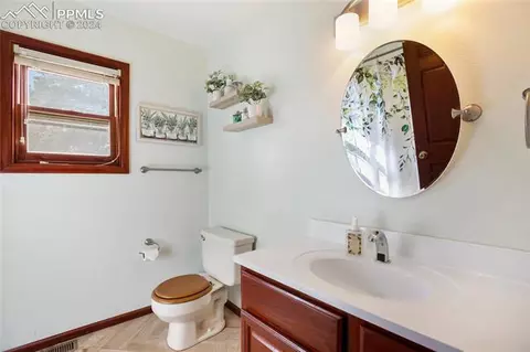 342 Blue Mesa Dr, Divide, CO 80814 photo 27