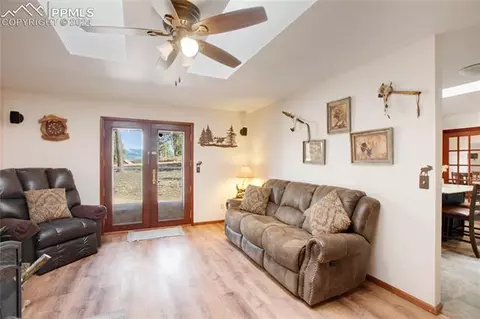 342 Blue Mesa Dr, Divide, CO 80814 photo 11