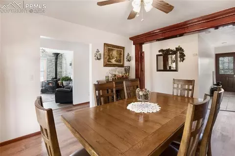 342 Blue Mesa Dr, Divide, CO 80814 photo 17