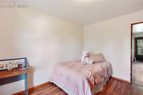 342 Blue Mesa Dr, Divide, CO 80814 photo 31