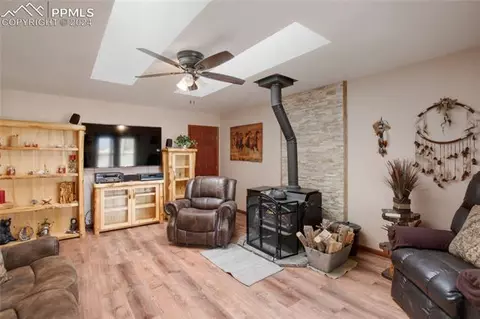 342 Blue Mesa Dr, Divide, CO 80814 photo 12
