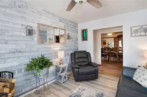 342 Blue Mesa Dr, Divide, CO 80814 photo 14