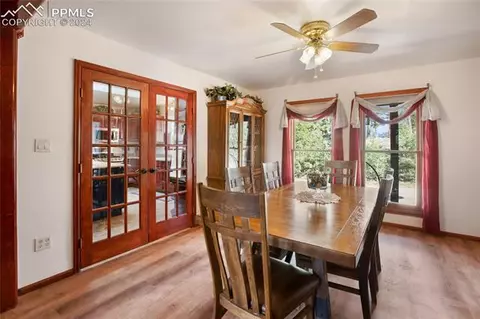 342 Blue Mesa Dr, Divide, CO 80814 photo 19