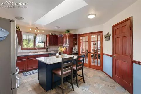 342 Blue Mesa Dr, Divide, CO 80814 photo 15