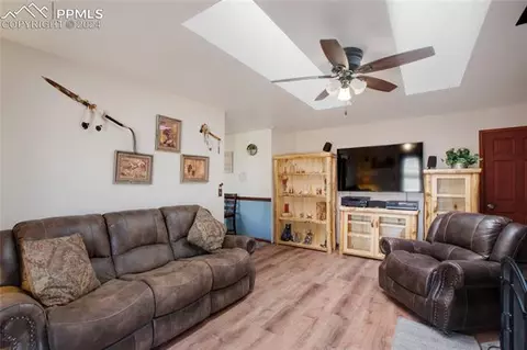 342 Blue Mesa Dr, Divide, CO 80814 photo 8