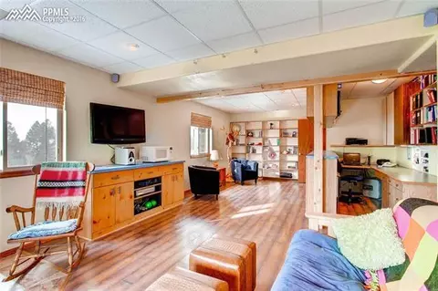 264 Cradle Lake Dr, Divide, CO 80814 photo 20