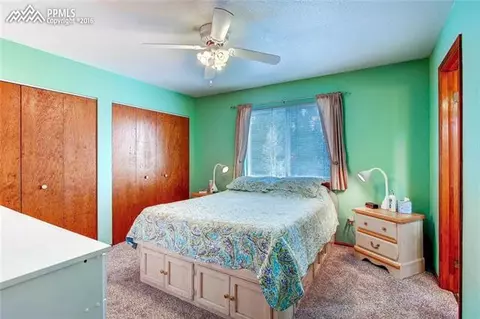 264 Cradle Lake Dr, Divide, CO 80814 photo 12