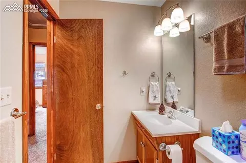 264 Cradle Lake Dr, Divide, CO 80814 photo 15