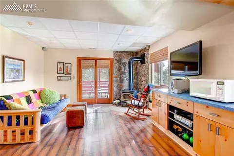 264 Cradle Lake Dr, Divide, CO 80814 photo 19