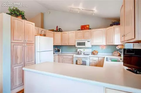 264 Cradle Lake Dr, Divide, CO 80814 photo 9