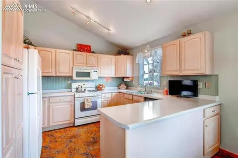 264 Cradle Lake Dr, Divide, CO 80814 photo 10