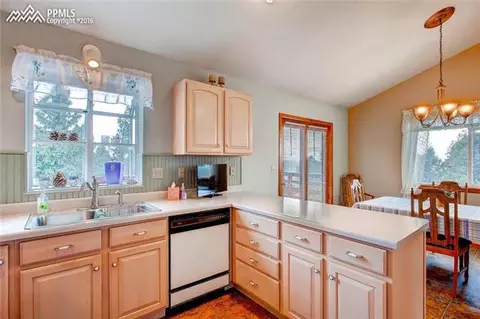 264 Cradle Lake Dr, Divide, CO 80814 photo 11