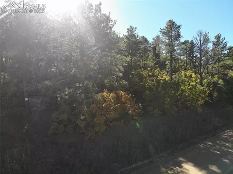 Oakdale Terrace, Monument, CO 80132