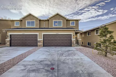 4209 Date St, Colorado Springs, CO 80917