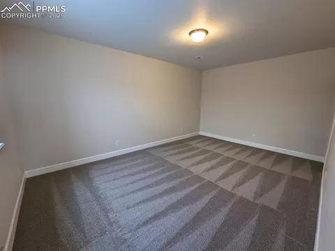 16826 Starfall Dr, Monument, CO 80132 photo 13