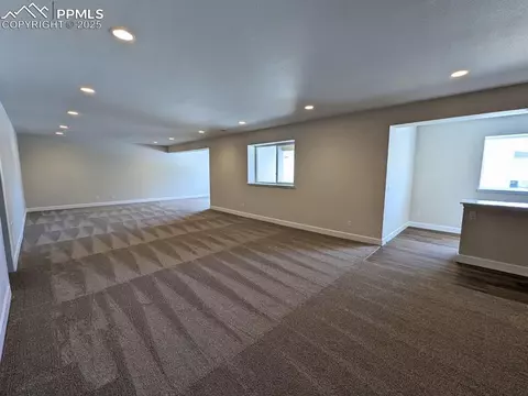 16826 Starfall Dr, Monument, CO 80132 photo 11