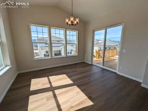 16826 Starfall Dr, Monument, CO 80132 photo 5