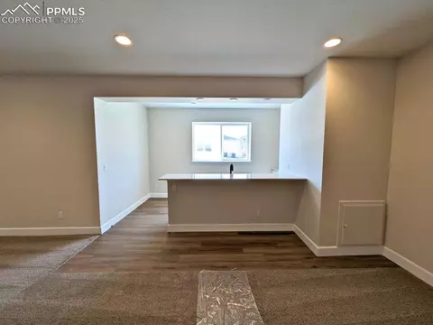 16826 Starfall Dr, Monument, CO 80132 photo 12