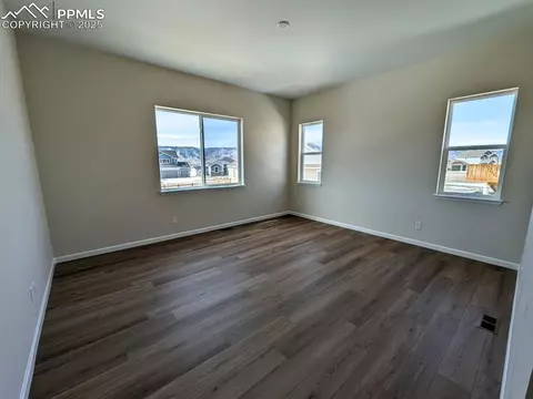 16826 Starfall Dr, Monument, CO 80132 photo 7
