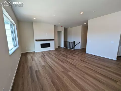 16826 Starfall Dr, Monument, CO 80132 photo 6
