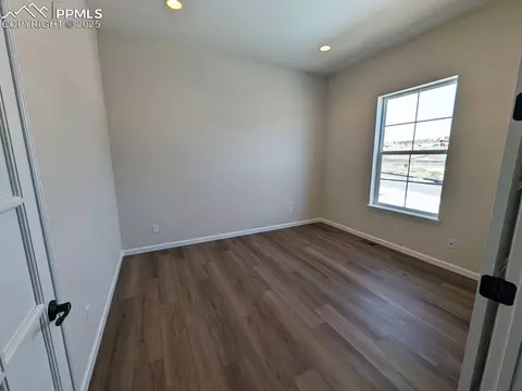 16826 Starfall Dr, Monument, CO 80132 photo 2