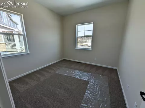 16826 Starfall Dr, Monument, CO 80132 photo 9