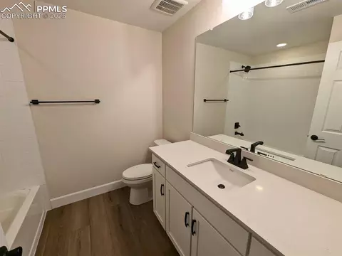 16826 Starfall Dr, Monument, CO 80132 photo 10