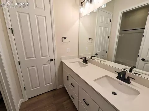 16826 Starfall Dr, Monument, CO 80132 photo 14