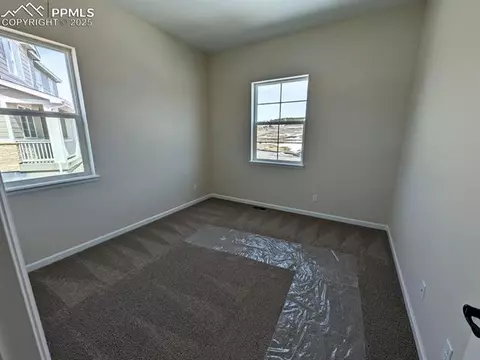 16826 Starfall Dr, Monument, CO 80132 photo 9