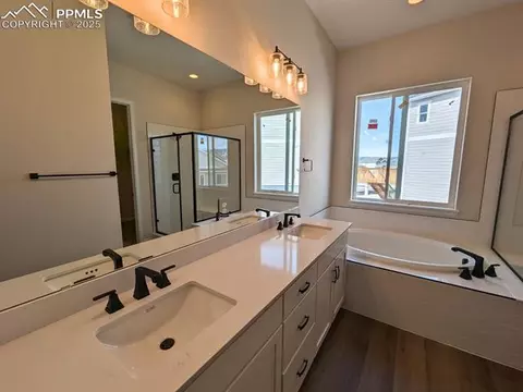 16826 Starfall Dr, Monument, CO 80132 photo 8