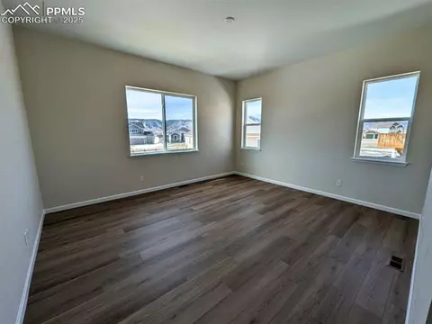 16826 Starfall Dr, Monument, CO 80132 photo 7