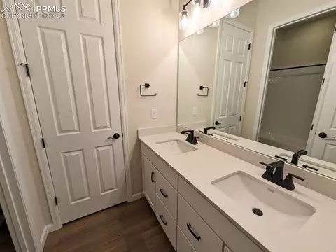 16826 Starfall Dr, Monument, CO 80132 photo 14