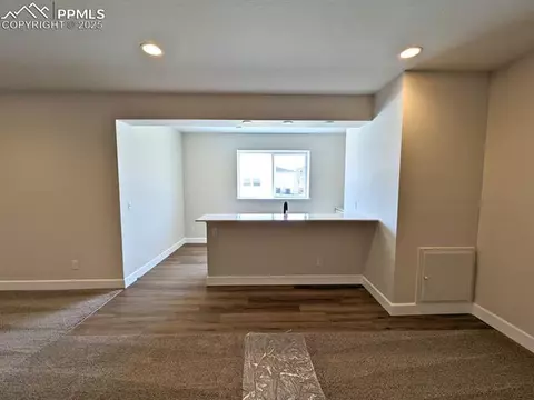 16826 Starfall Dr, Monument, CO 80132 photo 12