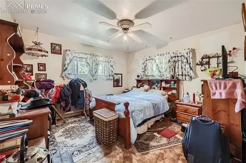 2804 Tremont St, Colorado Springs, CO 80907