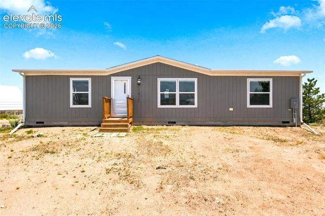 21425 Oak Vw, Fountain, CO 80817