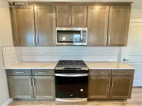17738 Lemon Rye Loop, Monument, CO 80132 photo 3