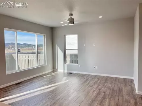 17738 Lemon Rye Loop, Monument, CO 80132 photo 8