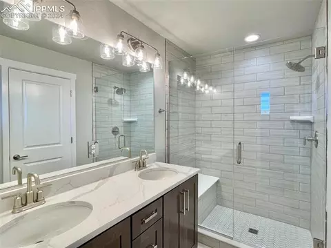 17738 Lemon Rye Loop, Monument, CO 80132 photo 18