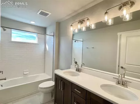 17738 Lemon Rye Loop, Monument, CO 80132 photo 10