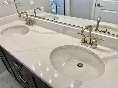 17738 Lemon Rye Loop, Monument, CO 80132 photo 19