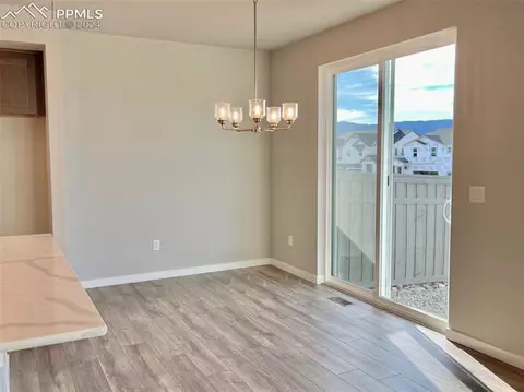 17738 Lemon Rye Loop, Monument, CO 80132 photo 7