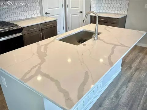 17738 Lemon Rye Loop, Monument, CO 80132 photo 4