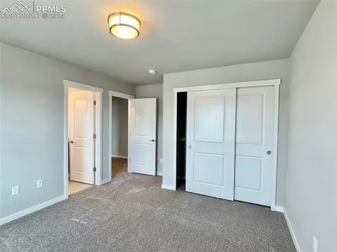 17738 Lemon Rye Loop, Monument, CO 80132 photo 12